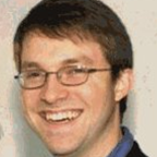 chris finne